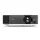 BENQ TK700 3200 ANS 4K UHD 3840X2160 240HZ HDR OYUN EGLENCE PROJEKSIYON