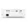 BENQ TK700 3200 ANS 4K UHD 3840X2160 240HZ HDR OYUN EGLENCE PROJEKSIYON