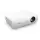 BENQ EH620 3400 ANS 1920X1080 FHD HDMI VGA RJ45 USB DLP WIFI BLUETOOTH SMART