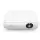 BENQ EH620 3400 ANS 1920X1080 FHD HDMI VGA RJ45 USB DLP WIFI BLUETOOTH SMART