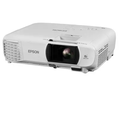 EPSON EH-TW610 3100 AL 1920X1080 10.000:1 3LCD FHD