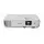 EPSON EB-W06 3700 ANS WXGA 1280x800 3LCD VGA HDMI 16.000:1 PROJEKSIYON 