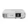 EPSON EB-FH06 3500 ANS 1920X1080 FHD 3LCD VGA 2XHDMI 16.000:1 OPS.WIFI PROJEKSIYON 