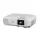 EPSON EB-FH06 3500 ANS 1920X1080 FHD 3LCD VGA 2XHDMI 16.000:1 OPS.WIFI PROJEKSIYON 