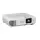 EPSON EB-FH06 3500 ANS 1920X1080 FHD 3LCD VGA 2XHDMI 16.000:1 OPS.WIFI PROJEKSIYON 
