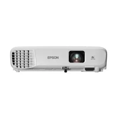 EPSON EB-E01 3300 ANS XGA 1024x768 3LCD VGA HDMI 15.000:1 PROJEKSIYON
