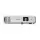 EPSON EB-E01 3300 ANS XGA 1024x768 3LCD VGA HDMI 15.000:1 PROJEKSIYON