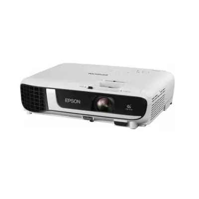 EPSON EB-W51 4000 ANS 1280x800 WXGA 3LCD VGA HDMI 