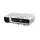 EPSON EB-W51 4000 ANS 1280x800 WXGA 3LCD VGA HDMI 