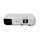 EPSON EB-E10 3600 ANS XGA 1024x768 3LCD VGA HDMI 