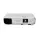 EPSON EB-E10 3600 ANS XGA 1024x768 3LCD VGA HDMI 