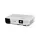 EPSON EB-E10 3600 ANS XGA 1024x768 3LCD VGA HDMI 