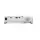 EPSON EB-E10 3600 ANS XGA 1024x768 3LCD VGA HDMI 
