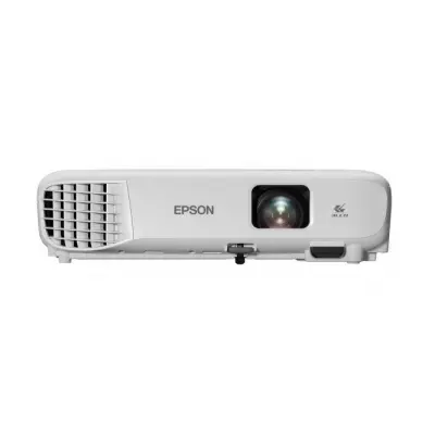 EPSON EB-E01 3300 ANS XGA 1024x768 3LCD VGA HDMI 15.000:1 PROJEKSIYON 