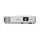 EPSON EB-E01 3300 ANS XGA 1024x768 3LCD VGA HDMI 15.000:1 PROJEKSIYON 