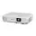 EPSON EB-E01 3300 ANS XGA 1024x768 3LCD VGA HDMI 15.000:1 PROJEKSIYON 