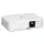 EPSON CO-FH02 3000 ANS 1920X1080 FHD 3LCD ANDROID SMART HDMI USB PROJEKSIYON (SADECE MASAUSTUNDE KULLANILIR) 