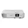 EPSON EB-W53 4000 ANS 1280X800 WXGA 2XHDMI 3LCD PROJEKSIYON