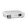 EPSON EB-W53 4000 ANS 1280X800 WXGA 2XHDMI 3LCD PROJEKSIYON