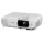 EPSON EH-TW850 3400 ANS 1920X1080 FHD 3LCD 2XHDMI USB 16.000:1 WI-FI PROJEKSIYON
