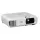 EPSON EH-TW850 3400 ANS 1920X1080 FHD 3LCD 2XHDMI USB 16.000:1 WI-FI PROJEKSIYON