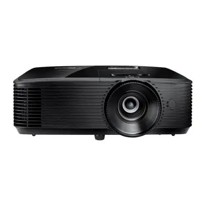 OPTOMA W335E 3800AL WXGA 1280x800 HDMI VGA USB-A  