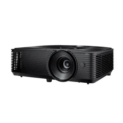 OPTOMA X342E XGA 3700 ANS 1024X768 VGA HDMI  