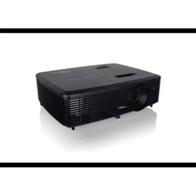 OPTOMA S331 PRO 3400 ANS SVGA 800*600 HDMI 