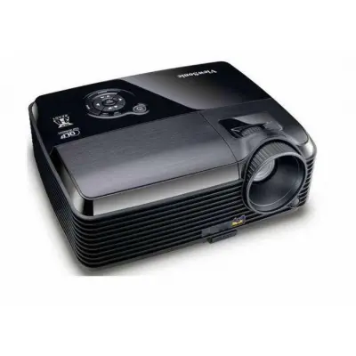VIEWSONIC PJD5223 XGA 3D 1024x768 2700AL 3000:1 