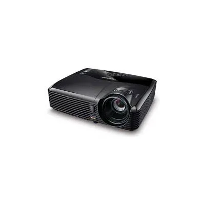 VIEWSONIC PJD5133 SVGA 800x600 2700AL SVGA 3D HDMI 