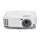 VIEWSONIC PA503S DLP SVGA 800X600 3800AL 1XHDMI 3D 22000:1 HOPARLÖR PROJEKSİYON