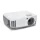VIEWSONIC PA503S DLP SVGA 800X600 3800AL 1XHDMI 3D 22000:1 HOPARLÖR PROJEKSİYON