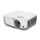 VIEWSONIC PA503S DLP SVGA 800X600 3800AL 1XHDMI 3D 22000:1 HOPARLÖR PROJEKSİYON