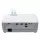 VIEWSONIC PA503W DLP WXGA 1280X800 3800AL 1XHDMI 3D 22.000:1 HOPARLÖR PROJEKSİYON 