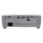 VIEWSONIC PA503W DLP WXGA 1280X800 3800AL 1XHDMI 3D 22.000:1 HOPARLÖR PROJEKSİYON 