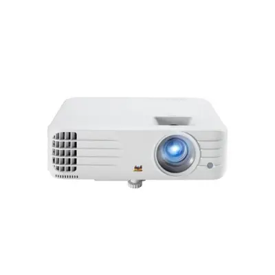 VIEWSONIC PX701HD DLP FHD 1920X1080 3500AL 2XHDMI 3D 12000:1 OPSIYONEL KABLOSUZ PROJEKSİYON 