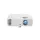 VIEWSONIC PX701HD DLP FHD 1920X1080 3500AL 2XHDMI 3D 12000:1 OPSIYONEL KABLOSUZ PROJEKSİYON 