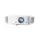 VIEWSONIC PX701HD DLP FHD 1920X1080 3500AL 2XHDMI 3D 12000:1 OPSIYONEL KABLOSUZ PROJEKSİYON 