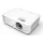 VIEWSONIC PX701HD DLP FHD 1920X1080 3500AL 2XHDMI 3D 12000:1 OPSIYONEL KABLOSUZ PROJEKSİYON 