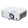VIEWSONIC PA503XB DLP XGA 1024X768 3800AL 1XHDMI 3D 22000:1 HOPARLÖR PROJEKSİYON