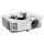 VIEWSONIC PA503XB DLP XGA 1024X768 3800AL 1XHDMI 3D 22000:1 HOPARLÖR PROJEKSİYON