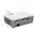 VIEWSONIC PA503XB DLP XGA 1024X768 3800AL 1XHDMI 3D 22000:1 HOPARLÖR PROJEKSİYON