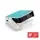 VIEWSONIC M1 MİNİ PLUS VS18107 HDMI USB BT+WIFI JBL HAPARLÖR TAŞINABİLİR PROJEKSİYON 