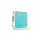 VIEWSONIC M1 MİNİ PLUS VS18107 HDMI USB BT+WIFI JBL HAPARLÖR TAŞINABİLİR PROJEKSİYON 