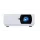 VIEWSONIC LS800WU WUXGA 1920X1200 5500AL 3XHDMI 3D 100000:1 HOPARLÖR PROJEKSİYON 