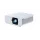 VIEWSONIC LS800WU WUXGA 1920X1200 5500AL 3XHDMI 3D 100000:1 HOPARLÖR PROJEKSİYON 