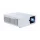 VIEWSONIC LS800WU WUXGA 1920X1200 5500AL 3XHDMI 3D 100000:1 HOPARLÖR PROJEKSİYON 