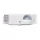 VIEWSONIC PX701-4K DLP 4K UHD 3840X2160 3200AL 2XHDMI 3D 12000:1 GAMING PROJEKSİYON