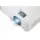VIEWSONIC PX701-4K DLP 4K UHD 3840X2160 3200AL 2XHDMI 3D 12000:1 GAMING PROJEKSİYON