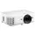 VIEWSONIC PA700S DLP SVGA 800X600 4500AL 2XHDMI 1XVGA 12500:1 HOPARLÖR PROJEKSİYON